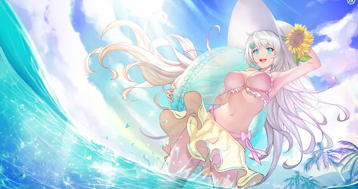 孙悟空举枪、林黛玉拔杨柳？广电总局出手治理AI魔改视频