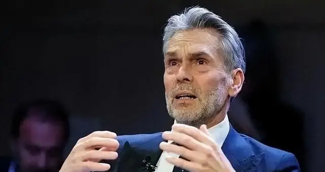 荷兰又变天了！荷兰大选的初步结果揭晓：极右翼惨败，极左翼大胜