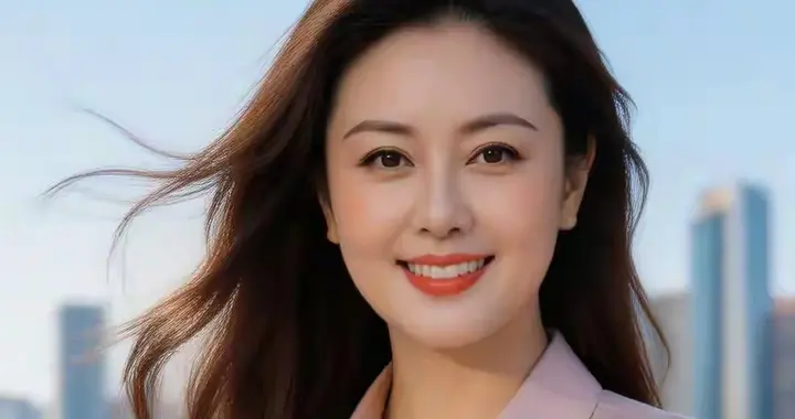 越“好色”越长寿？活得滚烫，才是人间清醒！