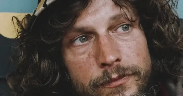 新思维：地球上，还有没有奴隶？