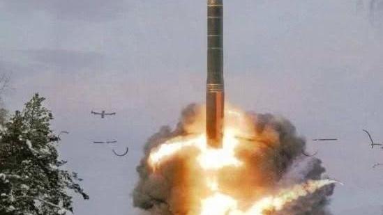 羽蘅先生：十个伊朗加起来也抵不上一个中国