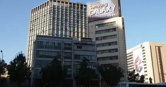 三星宣布退出中国家电销售，全球霸主为何败走中国市场？