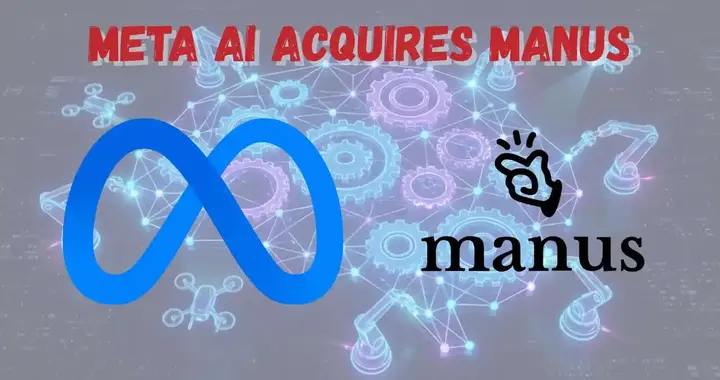 估值7500万美元，武汉AI创业公司险被收购，很多人都不知道