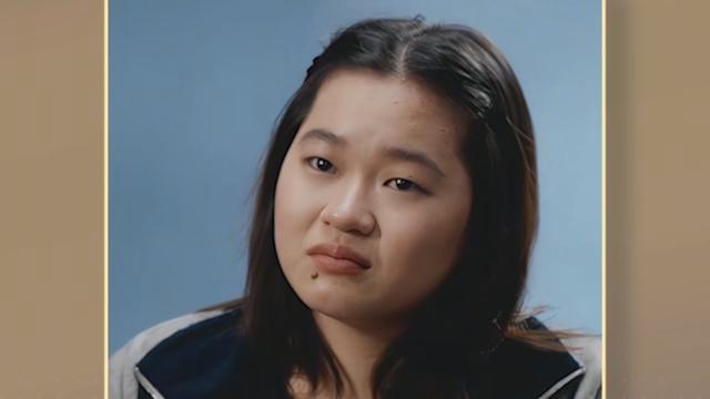 随行的笔：其实这几天关于全红婵被网暴这件