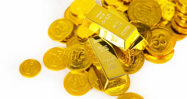 黄金大局定下：不出意外，2026年起贵金属投资或迎来3大变化