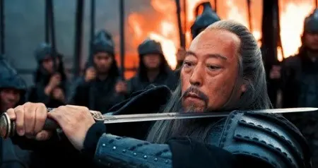 曹操早就警告后人！为何曹家三代全被司马懿熬死？真相太扎心