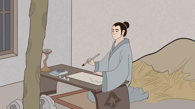 人到中年，最怕活成这5种人，白忙活一场！