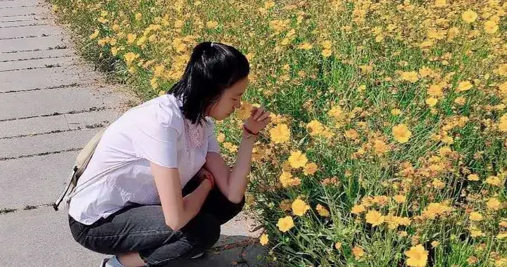 22岁阿斯伯格学生父母公开养育日记：给孩子立规矩有四个思路入手