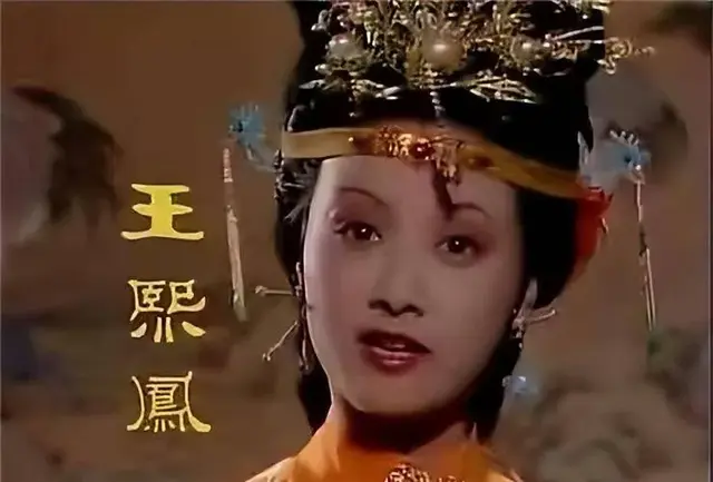 金价还会继续涨吗？大有可能会！