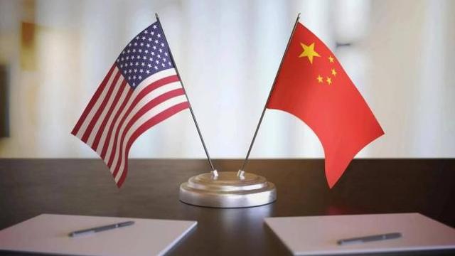 洞鉴历史：美国下一任总统，能在惨烈的中美