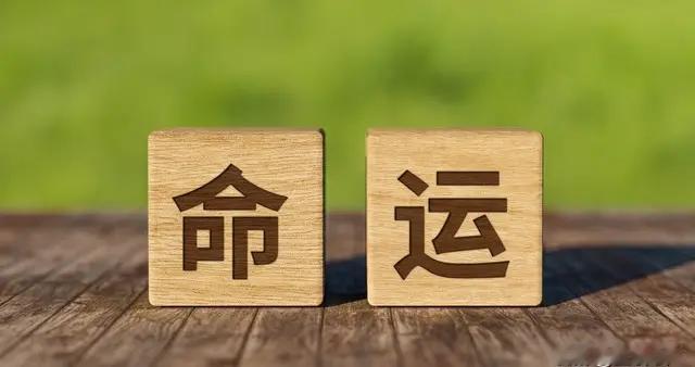 心正自有天照，烈火焚烧涅槃重生
