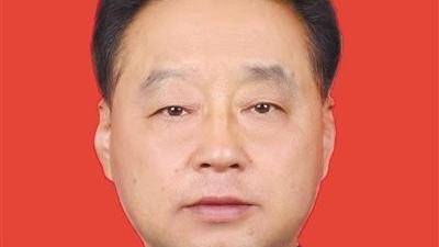 浪花一朵～～～：4月12日， 66岁的