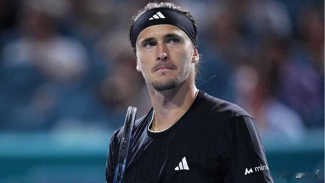 韩暄：随着辛纳以2-0横扫阿利亚西姆，蒙