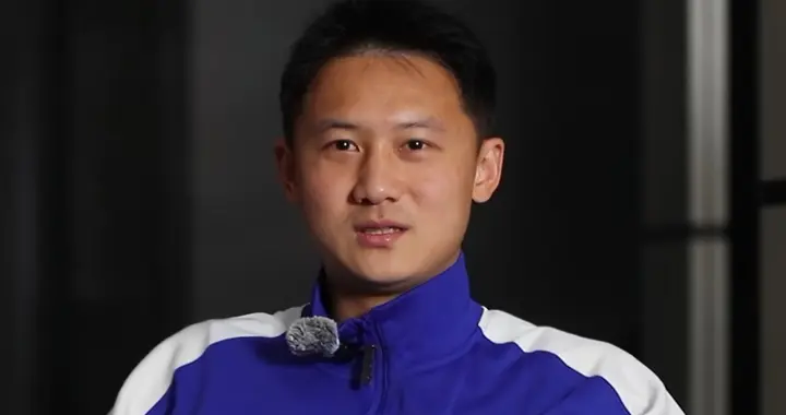 冯劲加盟大连英博：边路火力提升，效果待检验