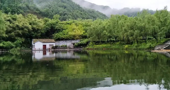 震荡稍许企稳 奢望反弹修复—8月3日综述