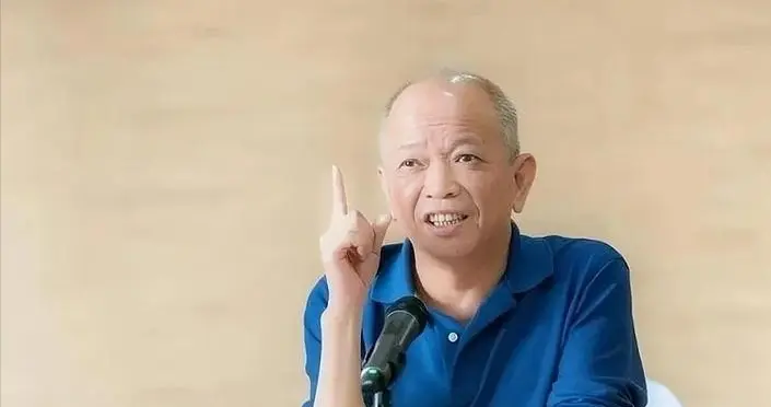 又一老字号暴雷，创始人被查，国资刚接盘就踩雷？市值蒸发4亿