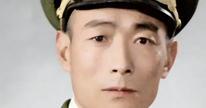 陈赓麾下猛将查玉升，一支特务队搞定锄奸筹粮两件大事