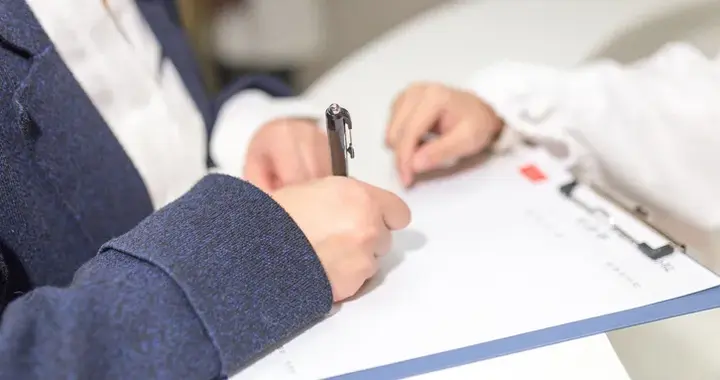 全球80亿人共同的难题：为什么我们越减越胖？| 世界肥胖日