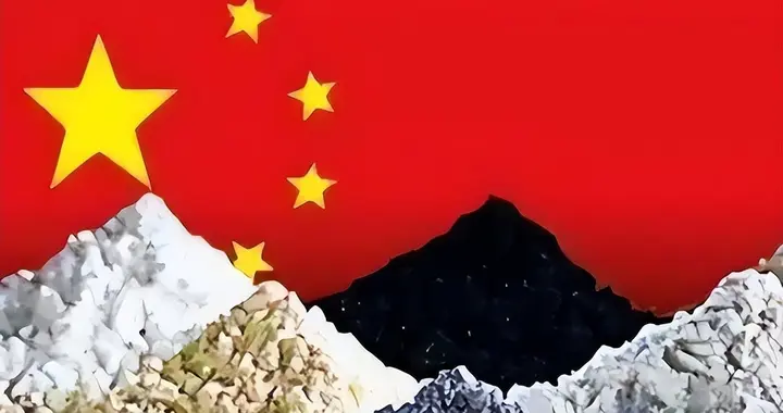 荷兰甘当墙头草，却被川普坑个半死，中方铁拳反制，后悔已经晚了