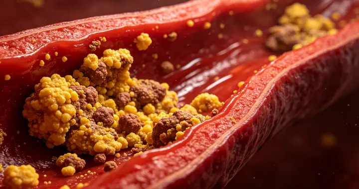 为什么有人好胆固醇低？低高密度脂蛋白血症的秘密，请记得复查