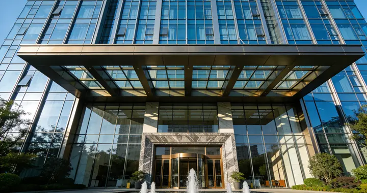 错误的正确来电