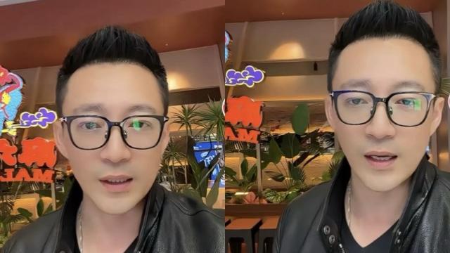 颜小六：临开业才发现位置这么“坑”？ 麻