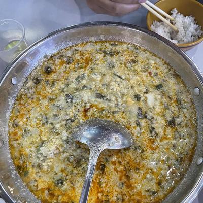 红醋栗：，让你最难忘的美食是什么