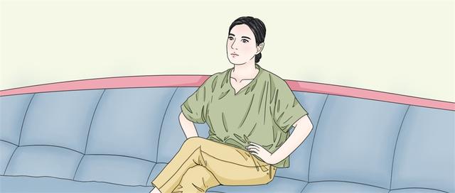 女性快要绝经时，身体会有4个提示，若没有，说明你还年轻