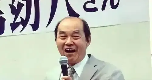 日本想不通：几十万流着日本血的人，为何始终不愿认同日本？