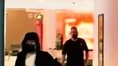 双卷王探吉林：董宇辉声东击西，蒙面低调混