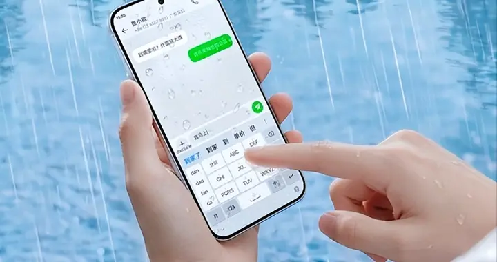 2000元封顶！超一毛钱都不考虑，OPPO刀法切中需求痛点