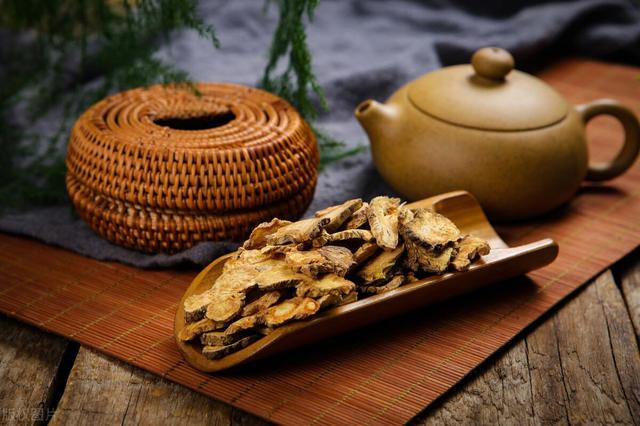 这几种药可不能常吃，不然很容易会造成肝肾损伤！