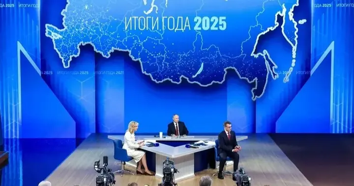 普京称俄罗斯已不是北约的敌人或目标，在释放什么信号？