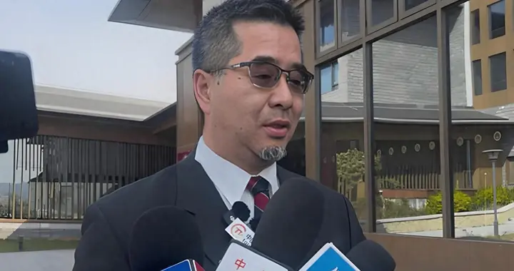 达成一致！国民党抵京不到24小时，就传来好消息，宋涛：绝不手软