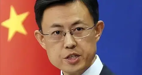 没有回旋余地，中国下令直接收回，17万日本人泪奔，高市闯祸了！