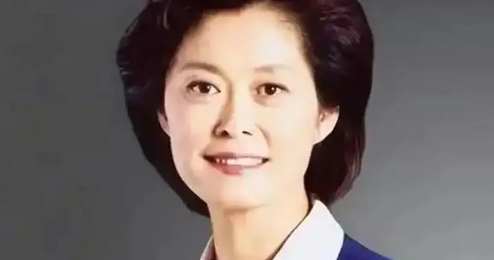一路走好？敬一丹脑溢血，赵本山灵堂、庆奶凌晨去世，谣言太荒唐