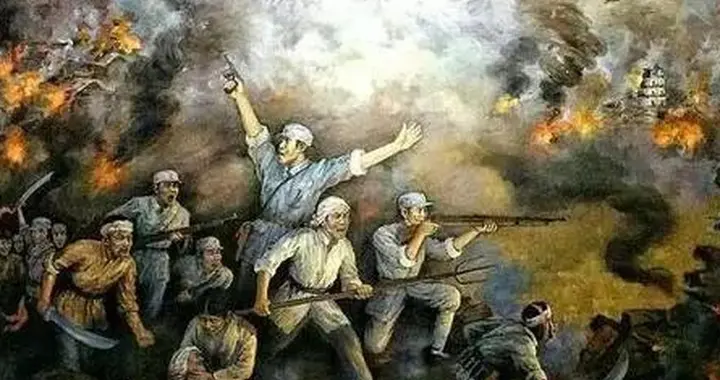 中东局势刚降温，日本就把导弹对准上海？中方不到24小时撂下狠话