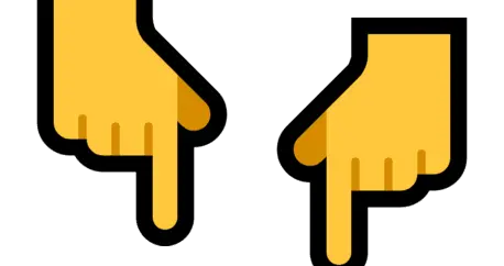 退休人员恭喜了！2026年不论企退还是机关事业单位：工龄过了30年的有...