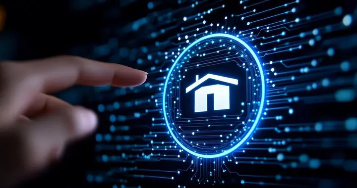 2026年十大机会！普通人只要抓到其中1个，都能逆袭！