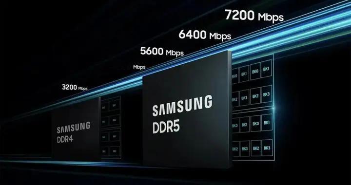 雷军都喊贵，AI害你再也买不到便宜的手机了