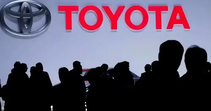 日本汽车出口还能超过中国吗？可能没那么简单了