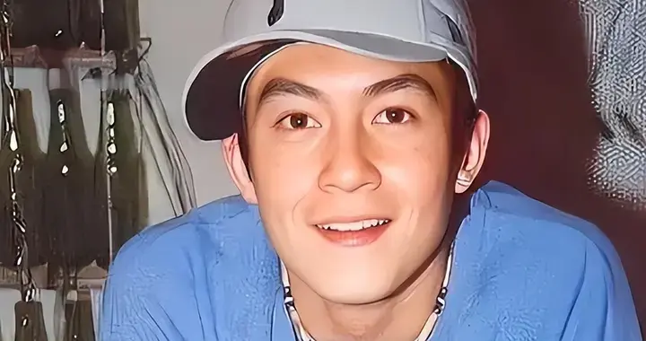 17年后，“艳照门”迎来反转，王晶爆料内幕，陈冠希或许不是元凶