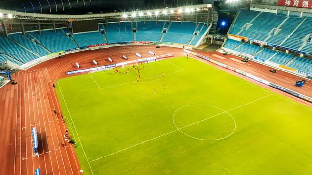 日更一事：2026年