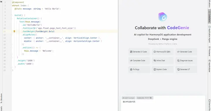 1024赚钱秘籍：副业过万的00后程序员做对了什么？