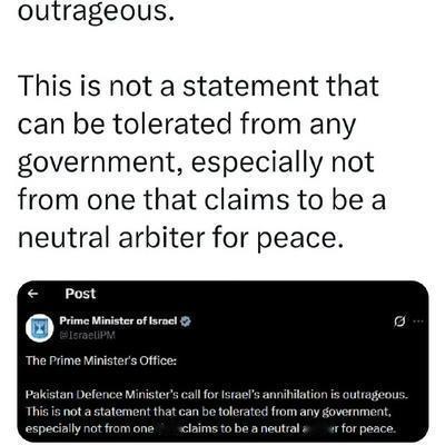 略闻知事：以色列政坛破防了，内塔尼亚胡政