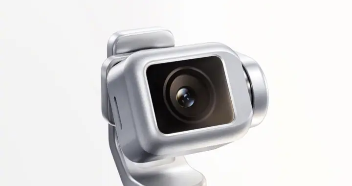 荣耀Robot Phone官宣8月12日发布 全球首款机器人手机来了