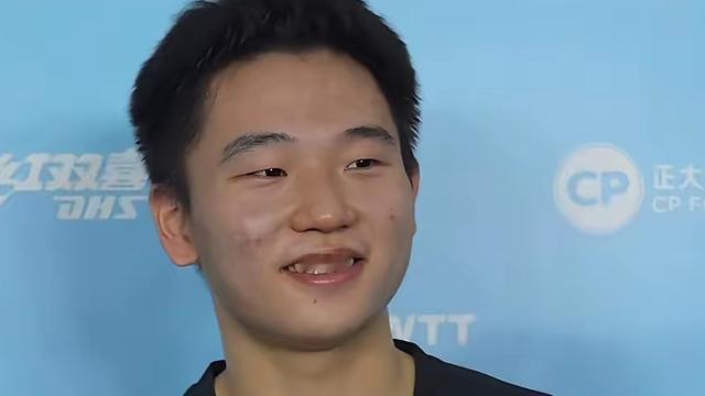 赵老师的语文小课堂：以前只想当好陪练