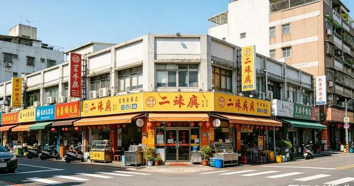 全国实体店：政策松绑解束缚，千万小店盼翻身