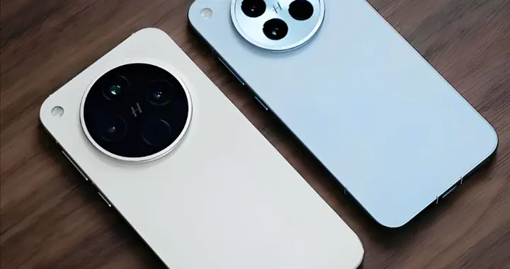 小屏党的福利！目前“最值得捡漏”的3款手机，谁更值得买？