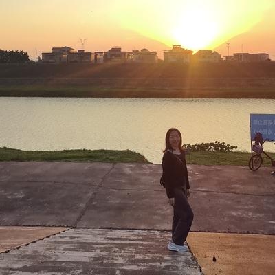 佛山二花匠：证券？明显的套人！居然有人玩